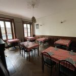 © L'Auberge Chris&Chris_Montel-de-Gelat - SARL Chris and Chris