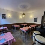 © L'Auberge Chris&Chris_Montel-de-Gelat - SARL Chris and Chris