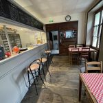 © L'Auberge Chris&Chris_Montel-de-Gelat - SARL Chris and Chris