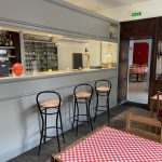 © L'Auberge Chris&Chris_Montel-de-Gelat - SARL Chris and Chris