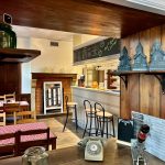 © L'Auberge Chris&Chris_Montel-de-Gelat - LAuberge Chris&Chris