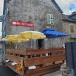 © L'Auberge Chris&Chris_Montel-de-Gela - LAuberge Chris&Chris