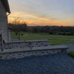 © La Forge Agricole Condat-en-Combraille - Carrias Murielle