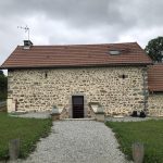 © La Forge Agricole Condat-en-Combraille - Carrias Murielle