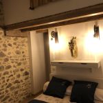 © La Forge Agricole Condat-en-Combraille - Carrias Murielle