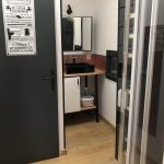 © La Forge Agricole Condat-en-Combraille - Carrias Murielle