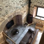 © La Forge Agricole Condat-en-Combraille - Carrias Murielle