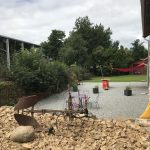 © La Forge Agricole Condat-en-Combraille - Carrias Murielle