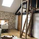 © La Forge Agricole Condat-en-Combraille - Murielle Carrias