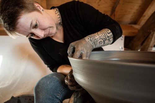 Stage tournage, de la découverte au perfectionnement