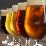 © Le 6.3_Manzat - Le 6.3