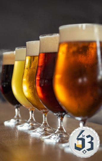 © Le 6.3_Manzat - Le 6.3