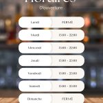 © Le 6.3_Manzat - Le 6.3