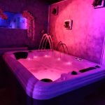 © Petit séjour bien-être en Combrailles_Saint-Priest-des-Champs - Espaignet Nathalie