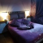 © Petit séjour bien-être en Combrailles_Saint-Priest-des-Champs - Espaignet Nathalie