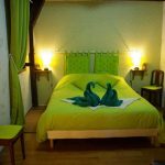 © Petit séjour bien-être en Combrailles_Saint-Priest-des-Champs - Espaignet Nathalie