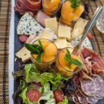 © Petit séjour bien-être en Combrailles_Saint-Priest-des-Champs - Espaignet Nathalie