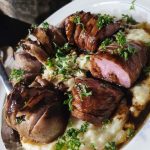 © Petit séjour bien-être en Combrailles_Saint-Priest-des-Champs - Espaignet Nathalie