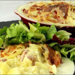 © Petit séjour bien-être en Combrailles_Saint-Priest-des-Champs - Espaignet Nathalie