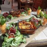 © Petit séjour bien-être en Combrailles_Saint-Priest-des-Champs - Espaignet Nathalie