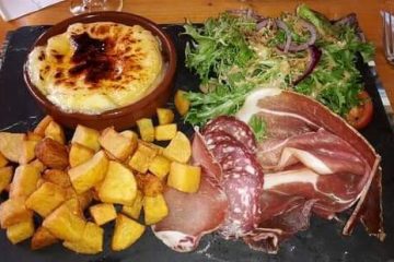 © Petit séjour bien-être en Combrailles_Saint-Priest-des-Champs - Espaignet Nathalie