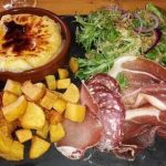 © Petit séjour bien-être en Combrailles_Saint-Priest-des-Champs - Espaignet Nathalie