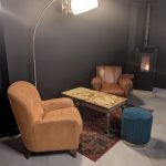 © Le 6.3_Manzat - Le 6.3