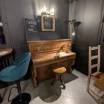 © Le 6.3_Manzat - Le 6.3