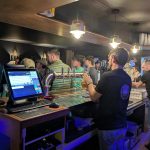 © Le 6.3_Manzat - Le 6.3