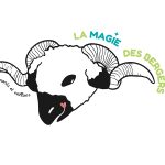 © La Magie des Bergers à Ayat-sur-Sioule - valet