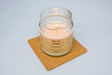 © Les Bougies du Buisson Servant - Benoit Kaliszczack