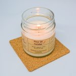 © Les Bougies du Buisson Servant - Benoit Kaliszczack