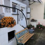 © Gîte Les Eylauds Pionsat - Lesley