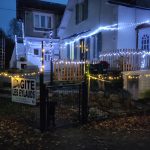 © Gîte Les Eylauds Pionsat - Lesley