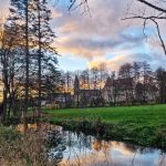 © Gîte Les Eylauds Pionsat - Lesley