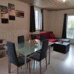 © Gîte Les Eylauds Pionsat - Lesley