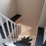 © Gîte Les Eylauds Pionsat - Lesley