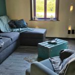 © Le Pipit des Arbres La Crouzille 63 - Debby