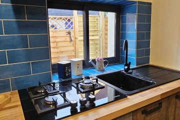 © Le Pipit des Arbres La Crouzille 63 - Debby