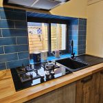 © Le Pipit des Arbres La Crouzille 63 - Debby