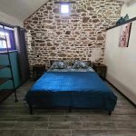 © Le Pipit des Arbres La Crouzille 63 - Debby