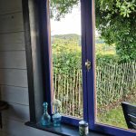 © Le Pipit des Arbres La Crouzille 63 - Debby