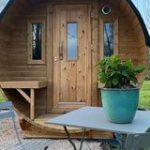 © Le Pipit des Arbres La Crouzille 63 - Debby