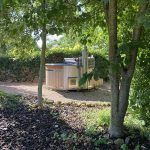 © Le Pipit des Arbres La Crouzille 63 - Debby