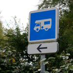 © Borne de service camping-cars_Pionsat - Canva_OT Combrailles