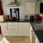 © Cuisine - Juliette Richetin