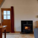 © Pièce de vie - Juliette Richetin