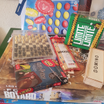 © Bar communal de Virlet - Bertram