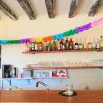 © Bar communal de Virlet - Bertram