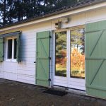 © La Symphonie des couleurs Condat-en-Combraille - MC